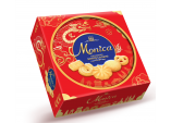 Hộp bánh quy bơ Monica 380g (PBGH)